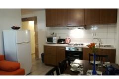 Appartements IvaMar Apartment 1 – dvosoban foto 2