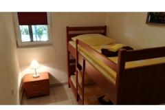 Appartements IvaMar Apartment 1 – dvosoban foto 3