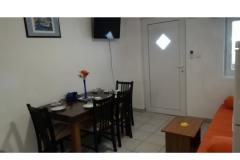 Appartements IvaMar Apartment 1 – dvosoban foto 4