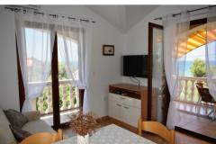 Appartements  Providenca Apartment 1 – Apartman foto 1