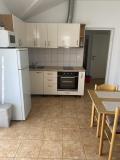 Appartements  Providenca Apartment 1 – Apartman foto 2