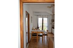 Appartements  Providenca Apartment 1 – Apartman foto 4