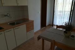 Appartements  Providenca Apartment 2 – apartman foto 1