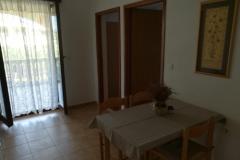 Appartements  Providenca Apartment 2 – apartman foto 2