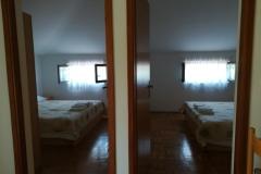 Appartements  Providenca Apartment 2 – apartman foto 3