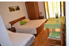 Appartements  Providenca Apartment 4 – studio foto 2