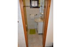 Appartements  Providenca Apartment 4 – studio foto 3