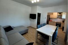 Appartements Lantana Apartment 1 – Ap 7 foto 1