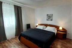 Appartements Lantana Apartment 1 – Ap 7 foto 2