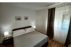 Appartements Lantana Apartment 1 – Ap 7 foto 3