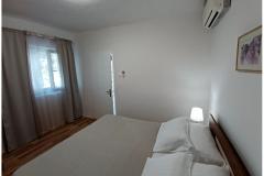 Appartements Lantana Apartment 1 – Ap 7 foto 4