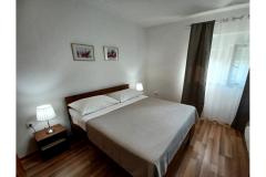 Appartements Lantana Apartment 1 – Ap 7 foto 5