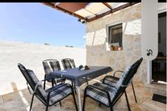 Appartements Lantana Apartment 2 – Ap 4+1 foto 1