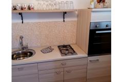 Appartements Lantana Apartment 2 – Ap 4+1 foto 2