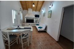 Appartements Lantana Apartment 2 – Ap 4+1 foto 4