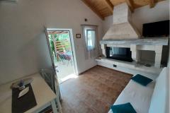 Appartements Lantana Apartment 2 – Ap 4+1 foto 5