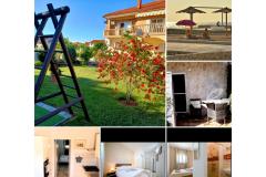 Appartements Lantana Apartment 3 – Ap 2+1 foto 1