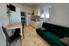 Appartements Lantana Apartment 3 – Ap 2+1 foto 2