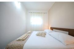 Appartements Lantana Apartment 3 – Ap 2+1 foto 3