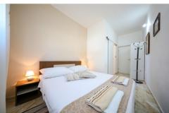 Appartements Lantana Apartment 3 – Ap 2+1 foto 4