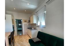 Appartements Lantana Apartment 3 – Ap 2+1 foto 5