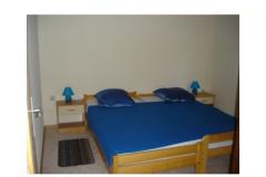 Appartements Nikolic Apartment 1 – ap 4+1 foto 1