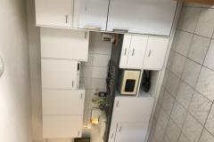 Appartements Nikolic Apartment 1 – ap 4+1 foto 2