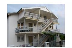 Appartements Nikolic Apartment 1 – ap 4+1 foto 3