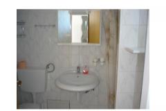 Appartements Nikolic Apartment 1 – ap 4+1 foto 4