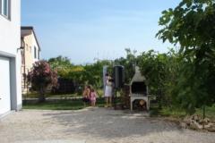 Appartements Nikolic Apartment 1 – ap 4+1 foto 5