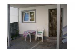 Appartements Nikolic Apartment 2 – ap 2+1 foto 3