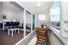 Appartements Punta Apartment 1 – A/2+1 foto 1