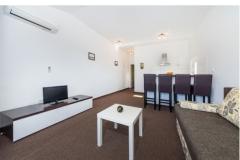 Appartements Punta Apartment 1 – A/2+1 foto 2