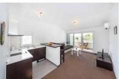Appartements Punta Apartment 1 – A/2+1 foto 3