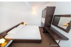 Appartements Punta Apartment 1 – A/2+1 foto 4