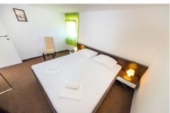 Appartements Punta Apartment 1 – A/2+1 foto 5