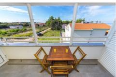 Appartements Punta Apartment 2 – B/4 foto 1