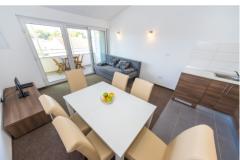 Appartements Punta Apartment 2 – B/4 foto 2