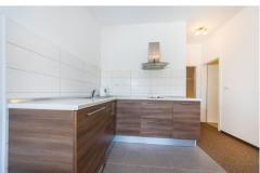Appartements Punta Apartment 2 – B/4 foto 3