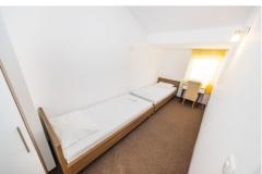 Appartements Punta Apartment 2 – B/4 foto 4