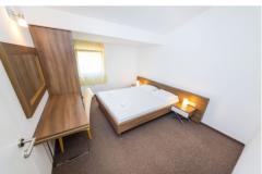 Appartements Punta Apartment 2 – B/4 foto 5