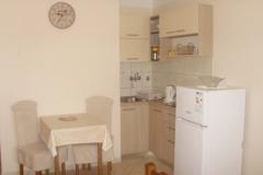 Appartements Sanja Apartment 2 – studio ap foto 3