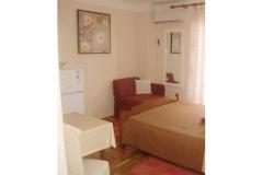 Appartements Sanja Apartment 2 – studio ap foto 4