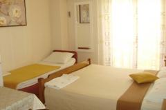 Appartements Sanja Apartment 2 – studio ap foto 5