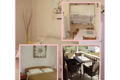 Appartements Sanja Apartment 1 – apartman 1 foto 1