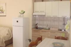 Appartements Sanja Apartment 1 – apartman 1 foto 2