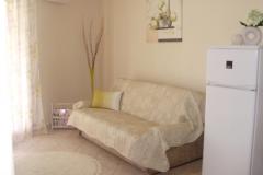Appartements Sanja Apartment 1 – apartman 1 foto 3