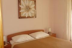 Appartements Sanja Apartment 1 – apartman 1 foto 5