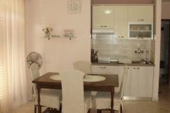 Appartements Sanja Apartment 3 – apartman 2 foto 2