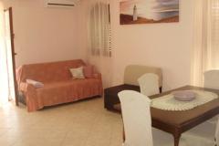 Appartements Sanja Apartment 3 – apartman 2 foto 3